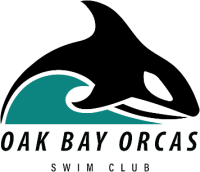 raffle logo
